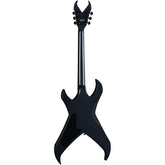 Dean Kerry King Overlord Batallion In Gray With Case